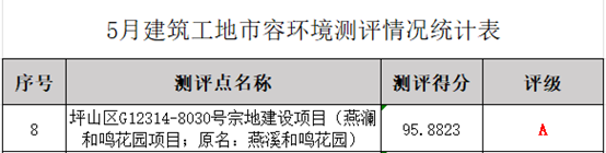 2.png 2.png