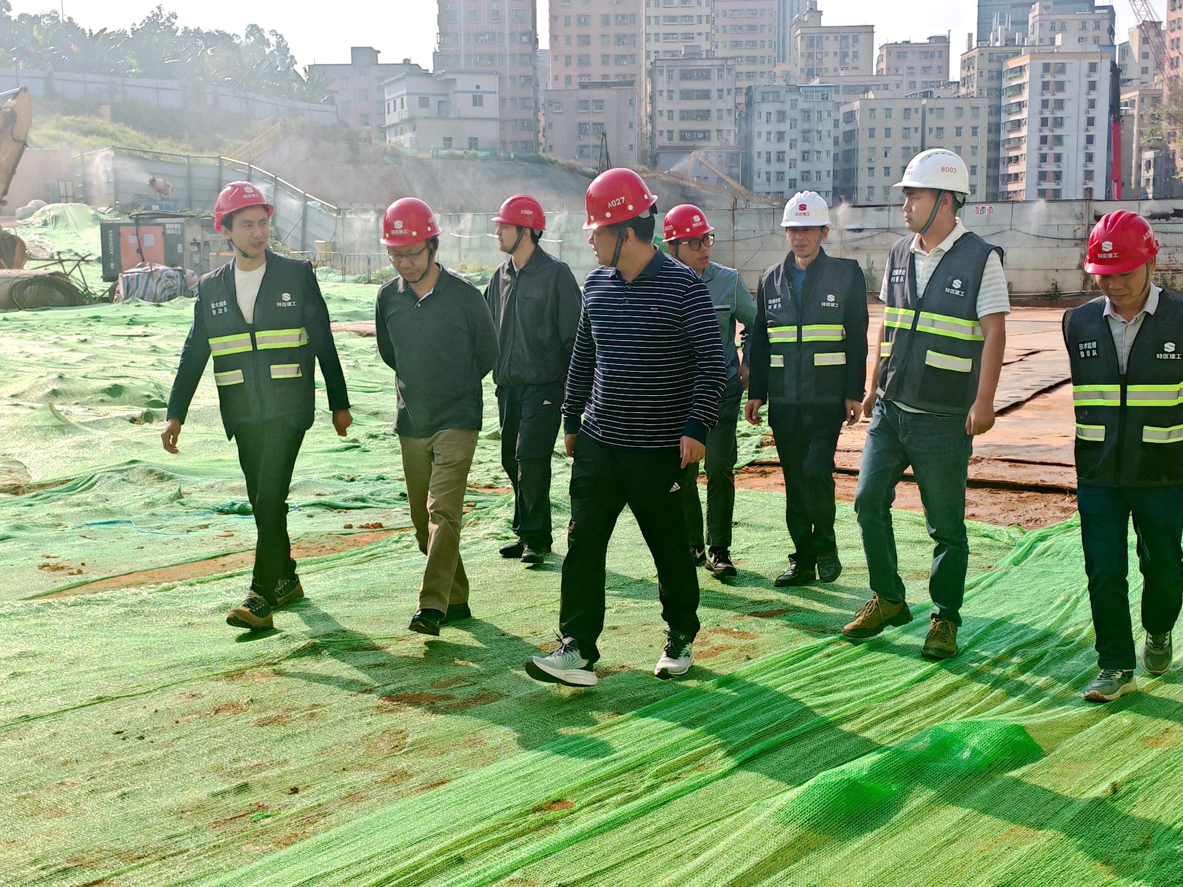 2欧阳垂礼.jpg